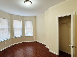 134 Stegman St #17D, Jersey City, NJ 07305