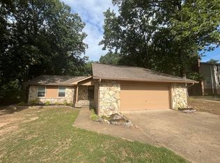1405 Timbercrest Ln, Chattanooga, TN 37421