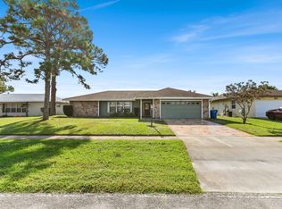 2525 Maniki Dr, Riviera Beach, FL 33407