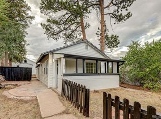 637 Stuart St, Denver, CO 80204