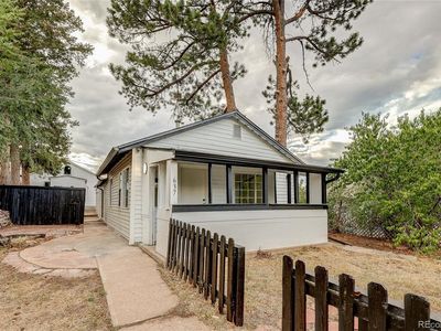 637 Stuart Street, Denver, CO, 80204