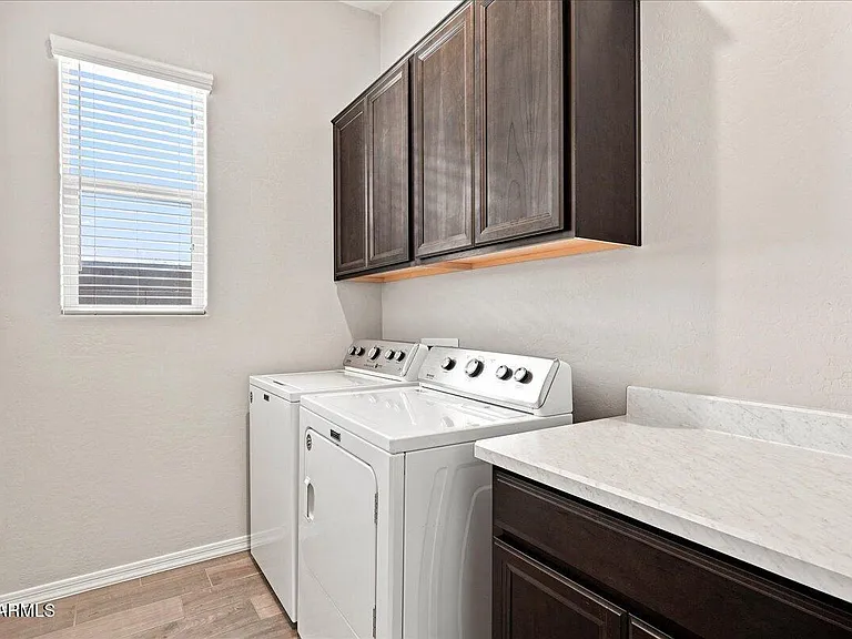 4325 E Boston St — Photo 31