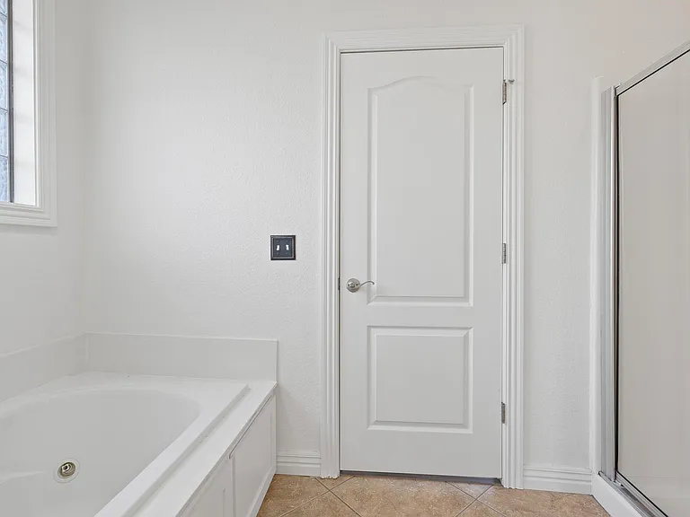 514 S Pierremont Dr — Photo 25