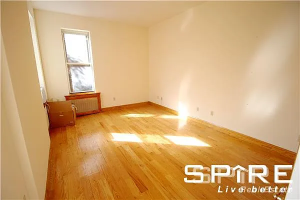 Rented by Spire Group | media 21