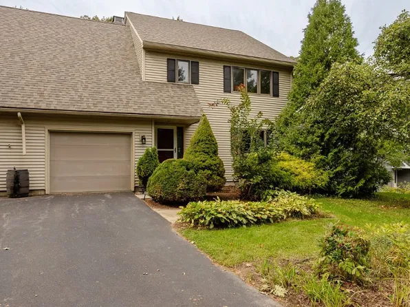 965 Williams Rd, Colchester, VT 05446