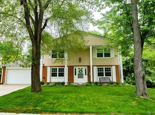 7056 Montague Rd, Dayton, OH 45424