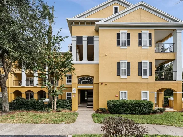 3615 Conroy Rd APT 628, Orlando, FL 32839
