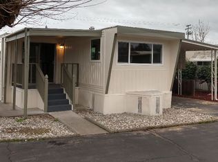 425 20th Century Blvd SPC B1, Turlock, CA 95380