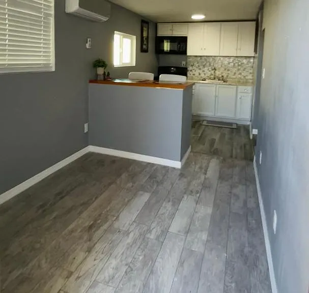 3720 W Mauna Loa Ln #STUDIO — Photo 2