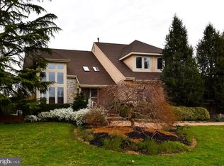 149 Tomlinson Mill Rd, Marlton, NJ 08053