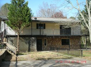 101 Ola Dr, Cohutta, GA 30710