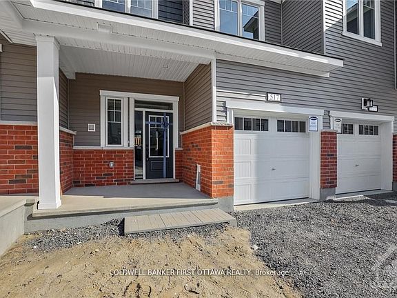 3rd image of 517 Rye Grass Way