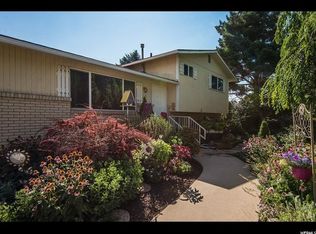 128 N 850 W, Orem, UT 84057