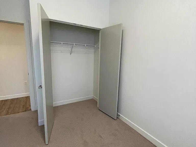 Canyon Vista — Photo 17