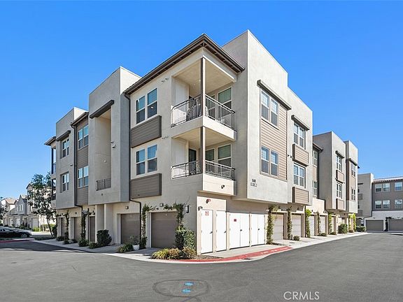 3rd image of 1401 Lasso Way #301
