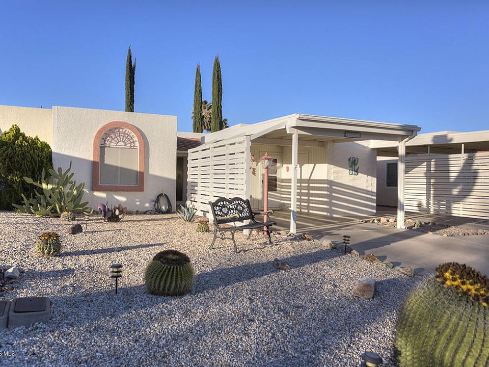 1st image of 1189 S Alpine Cir