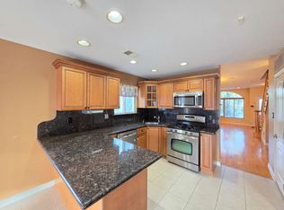14 Ralph Ave #2, Staten Island, NY 10312