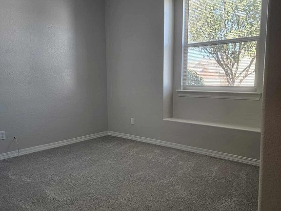 5th image of 12664 Mariah Martinez Dr