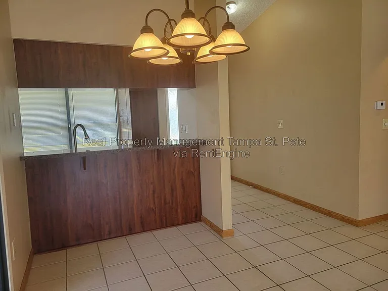 2024 Sheffield Ct — Photo 6