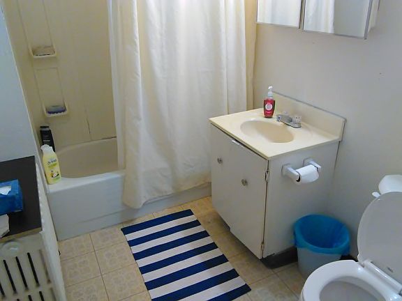 4th image of (Undisclosed Address)