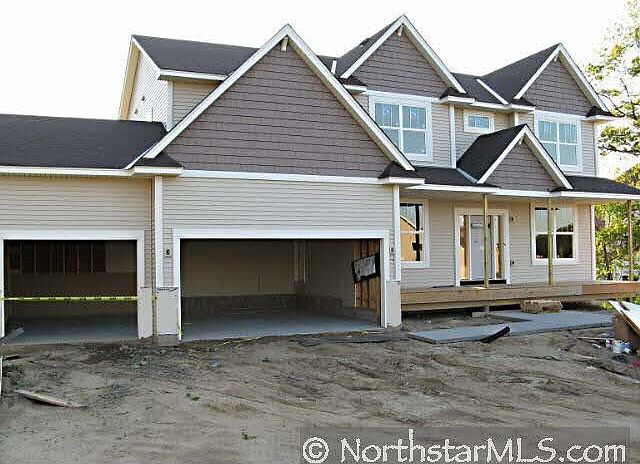 1st image of 12764 Jamestown Street NE