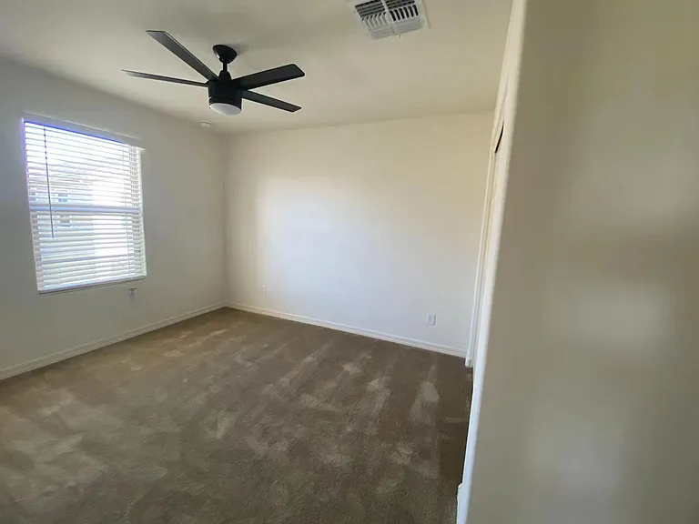 8309 E Impala Ave — Photo 15
