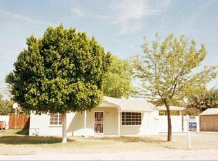 425 N Ashland St, Mesa, AZ 85203