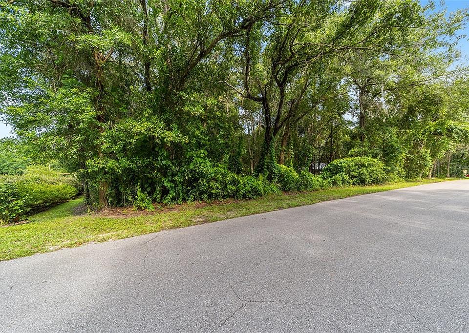 1st image of 835 NORTH MCGOWEN AVENUE LOT 6