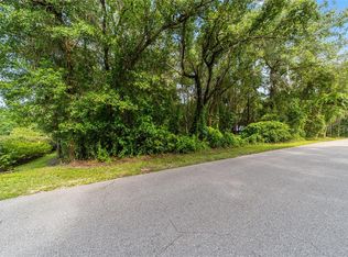 835 N McGowan Ave #6, Crystal River, FL 34429