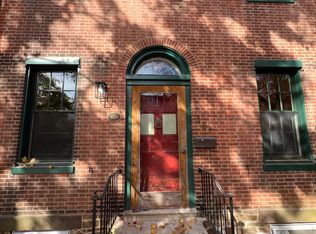 151 W Maple Ave FLOOR 5, Langhorne, PA 19047