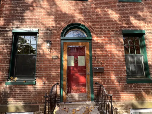 151 W Maple Ave Floor 5, Langhorne, PA 19047