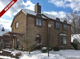 1 Esti Ct, Madison, NJ