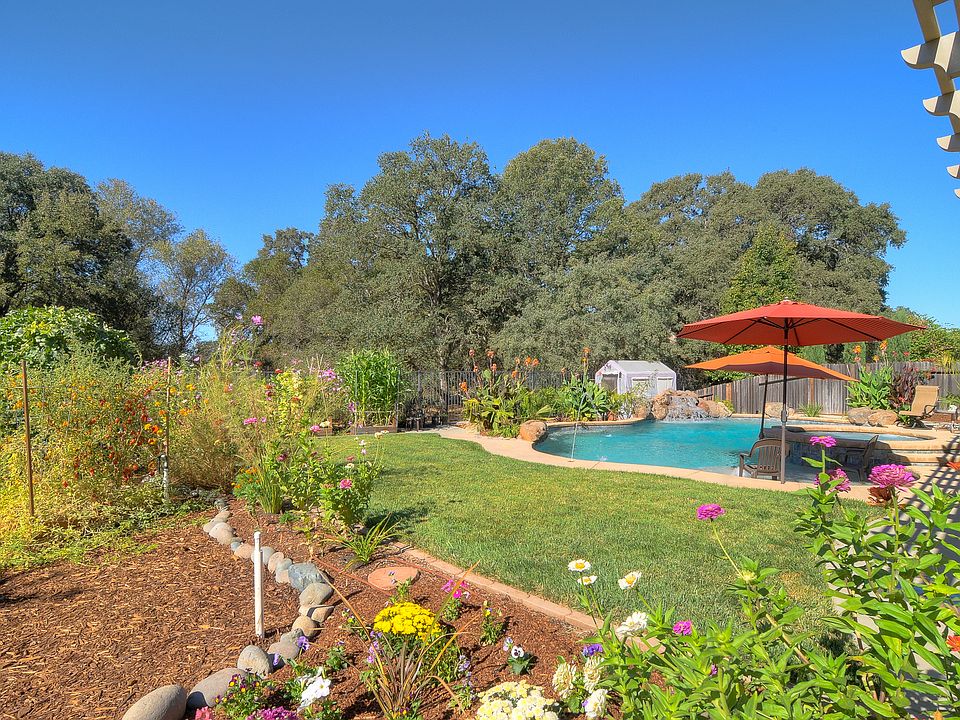 1st image of 1820 Tuscan Grove Cir