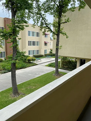 Fano Garden Apartments Photo 1