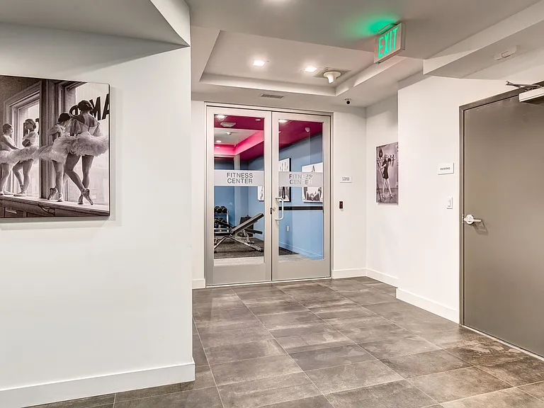 5505 Bonner Ave — Photo 39