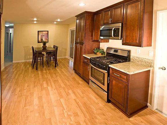 dining area looking from kitchen