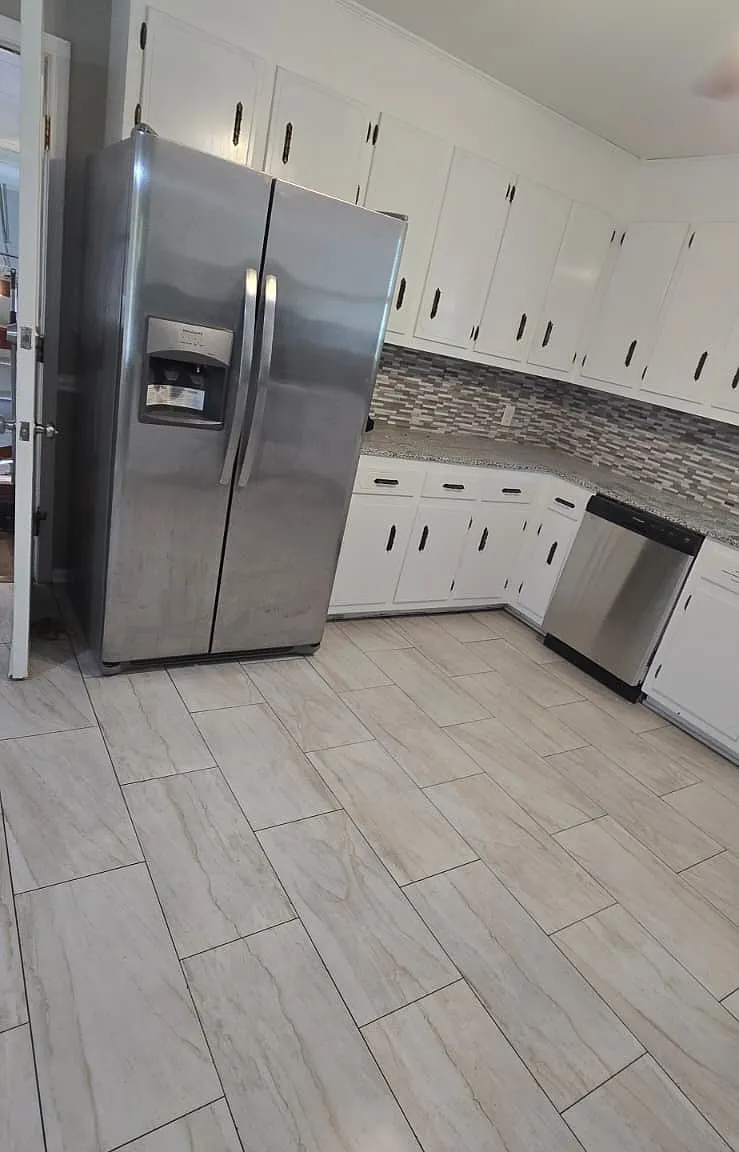 103 Shiloh Ln — Photo 3