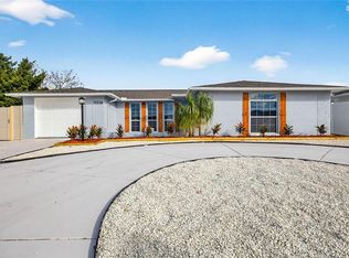 11214 Kapok Ave, Port Richey, FL 34668