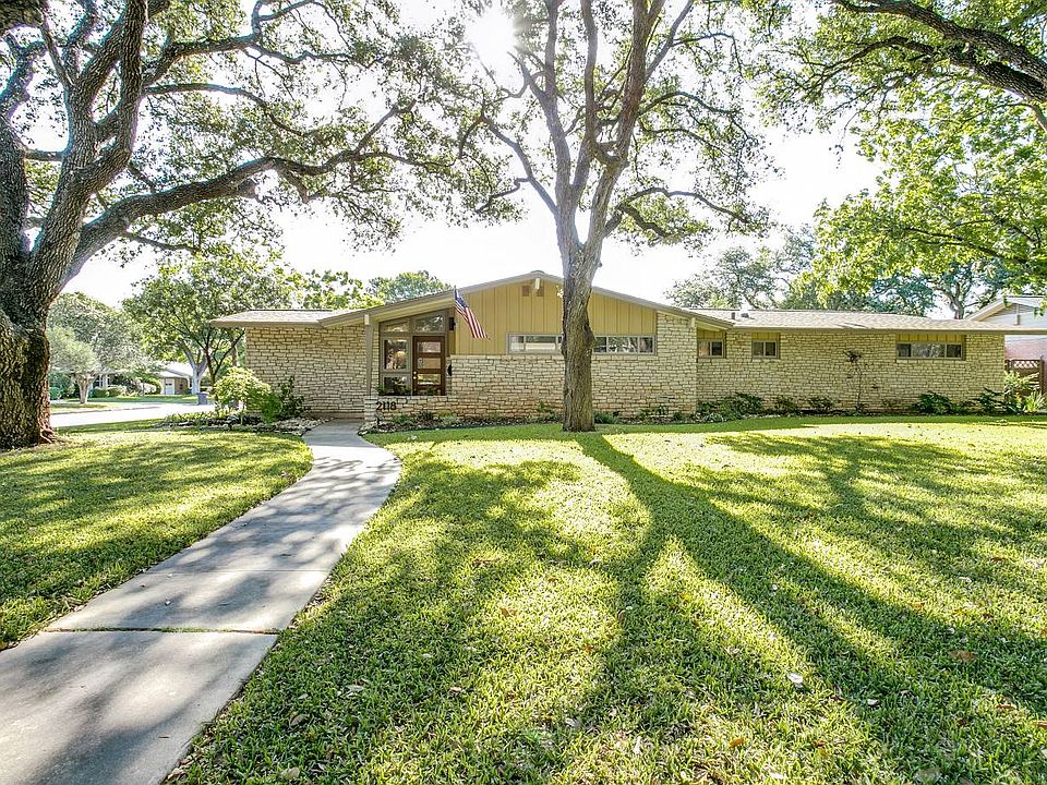 1st image of 2118 Kenilworth Blvd