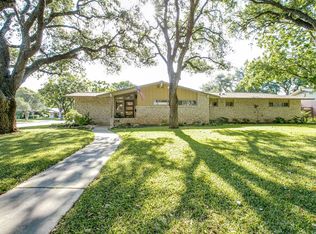 2118 Kenilworth Blvd, San Antonio, TX 78209