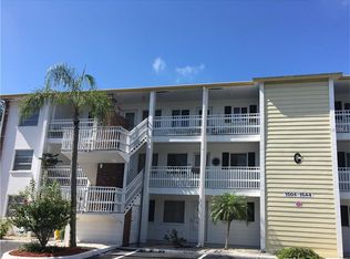 1512 Pleasant Rd #G5, Bradenton, FL 34207