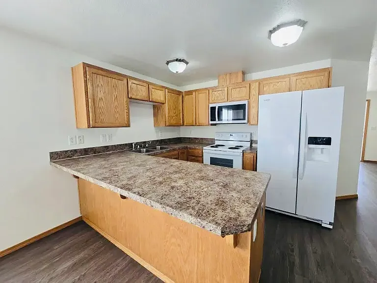 324 Maylea Pl #1 — Photo 1