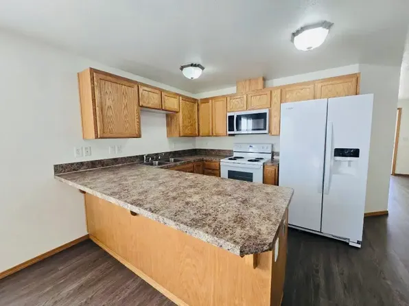 324 Maylea Pl, Canyonville, OR