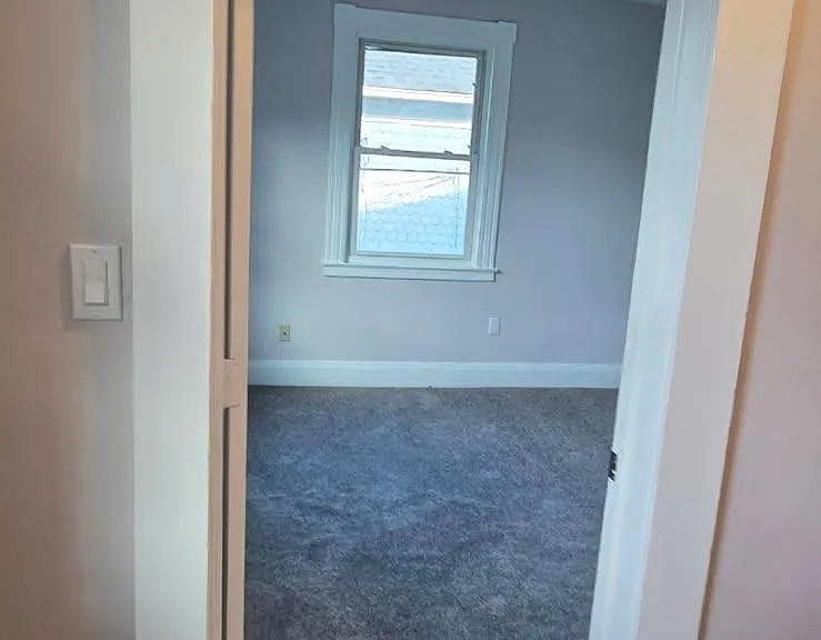 37-39 W Raymond St — Photo 13