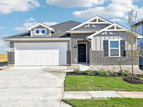 The Lakeway Plan, Revelry