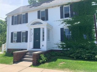 29 Wallingford Rd, Cheshire, CT 06410