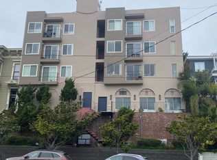 1070 Church St, San Francisco, CA 94114