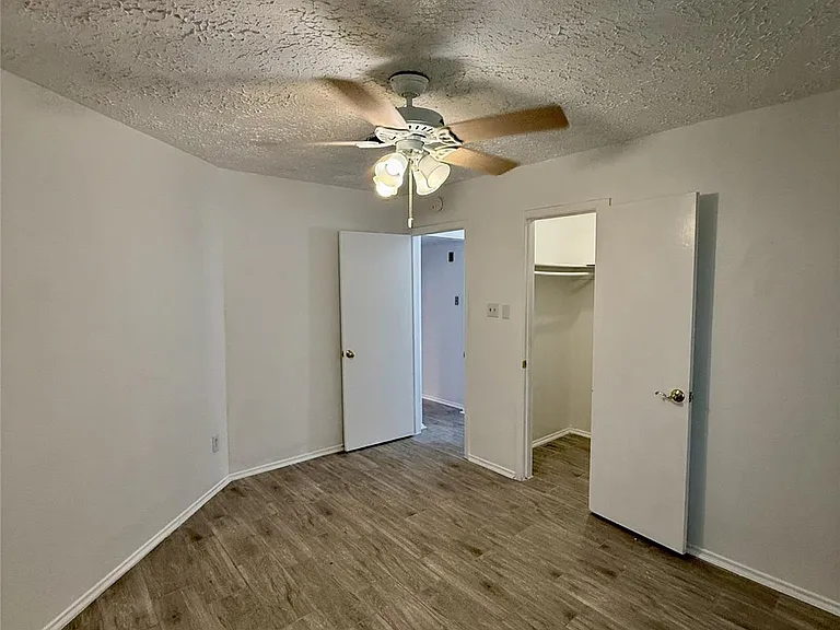 8342 Silvan Wind Ln — Photo 26