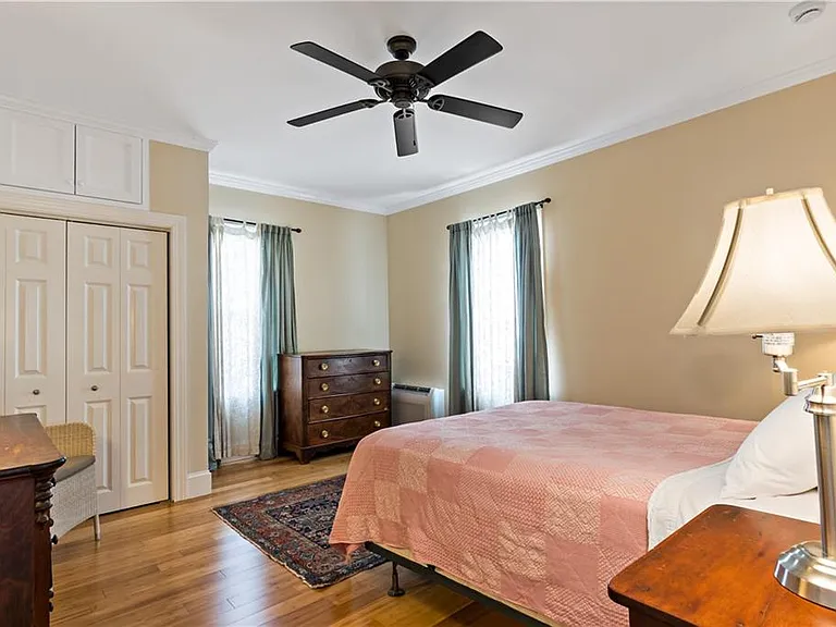 6 Gladding Ct #1 — Photo 20
