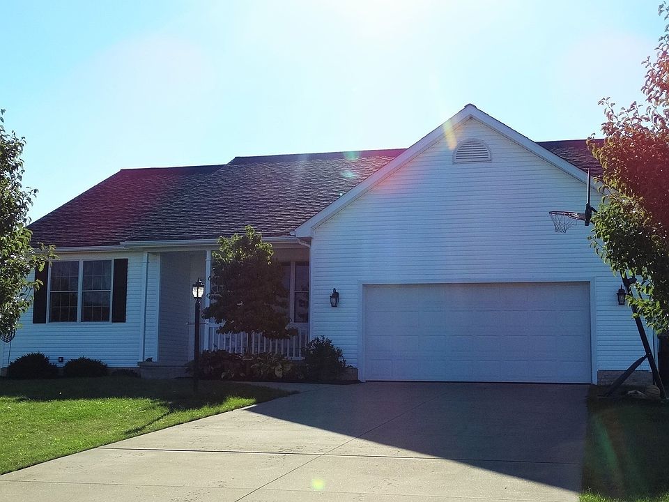 1st image of 10400 Midway Dr